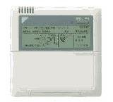 Amazon | DAIKIN BRC1C1 ワイヤードリモコン | ダイキン | エアコン用